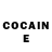 КЕТАМИН ketamine rudeboyQ