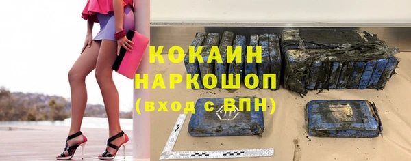 шишки Балахна