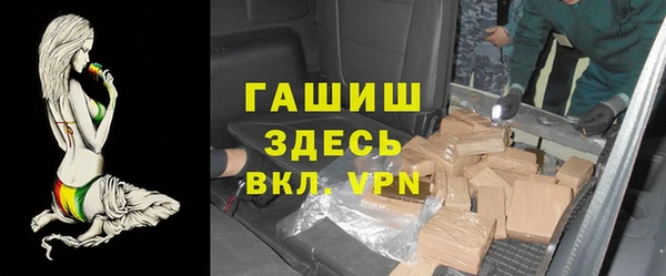 шишки Балахна